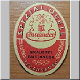 rr027 (13).jpg